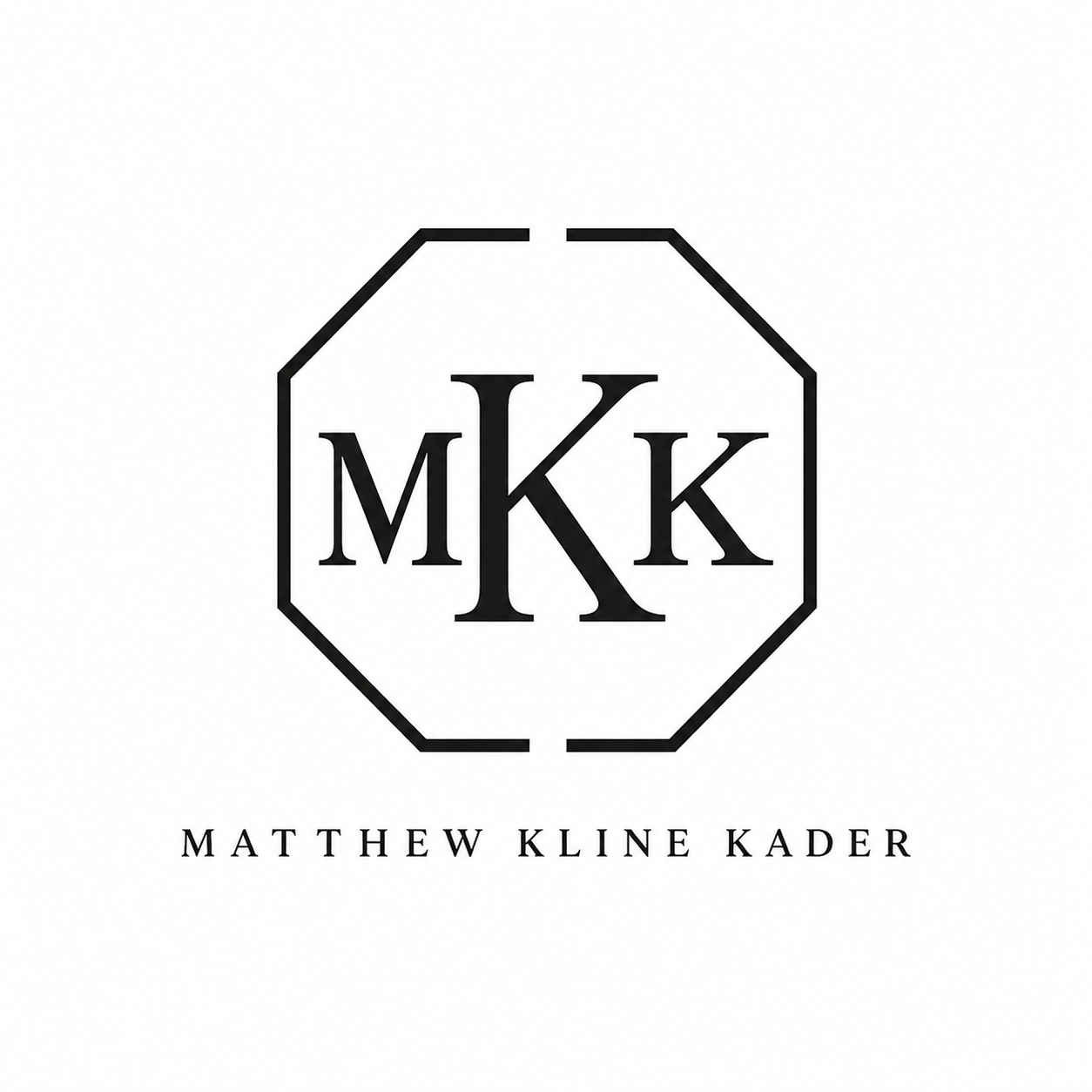 MKK Logo