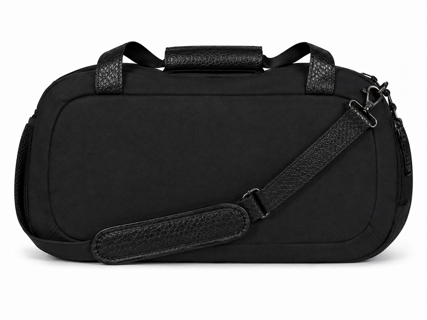 Gators Nero front view