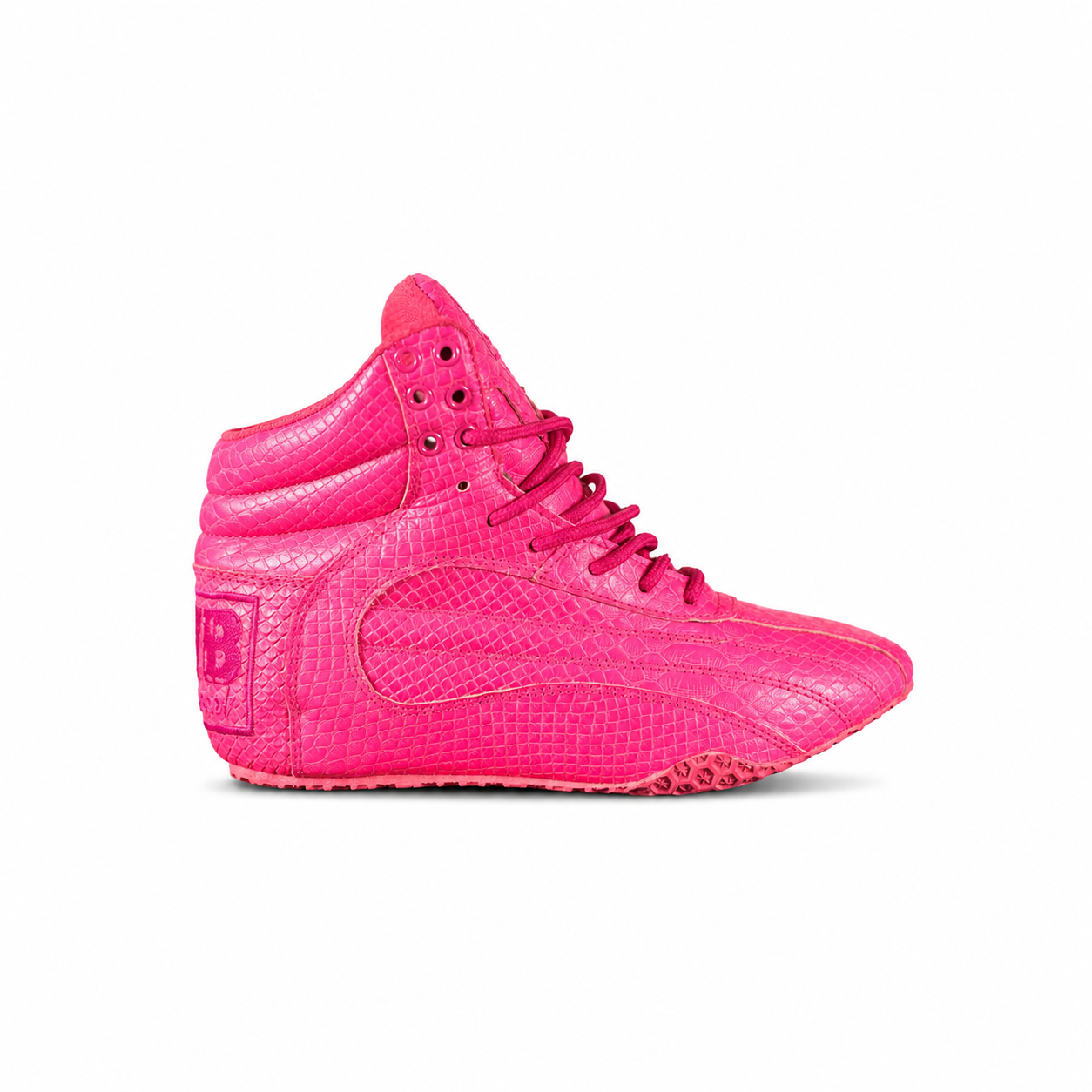 Gators - Rosa Shock