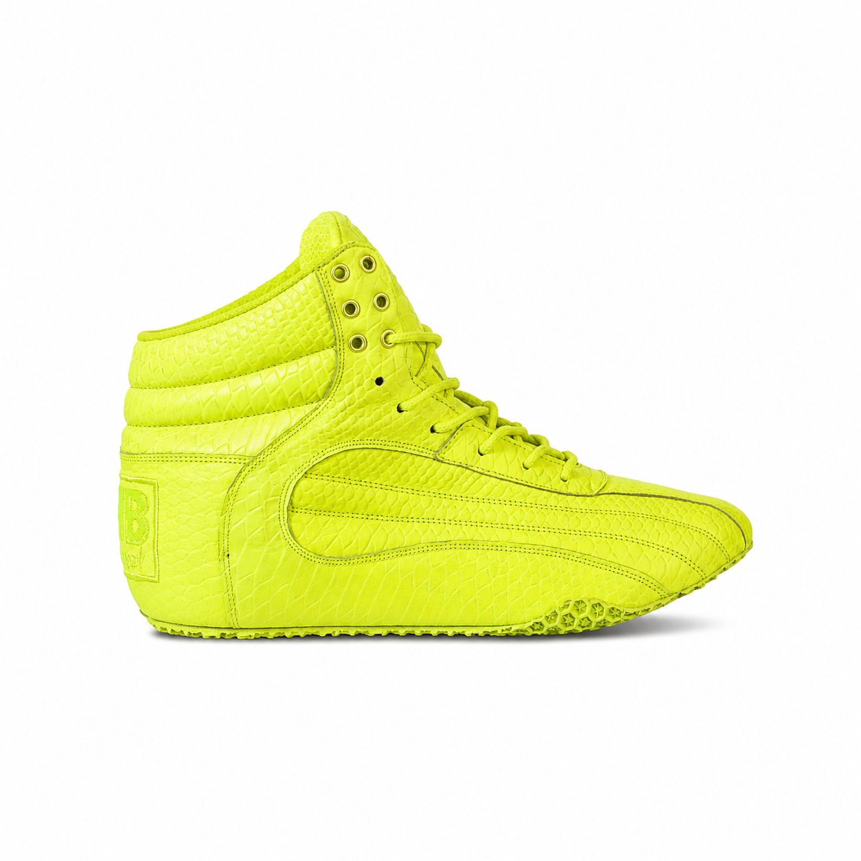 Gators - Verde Shock
