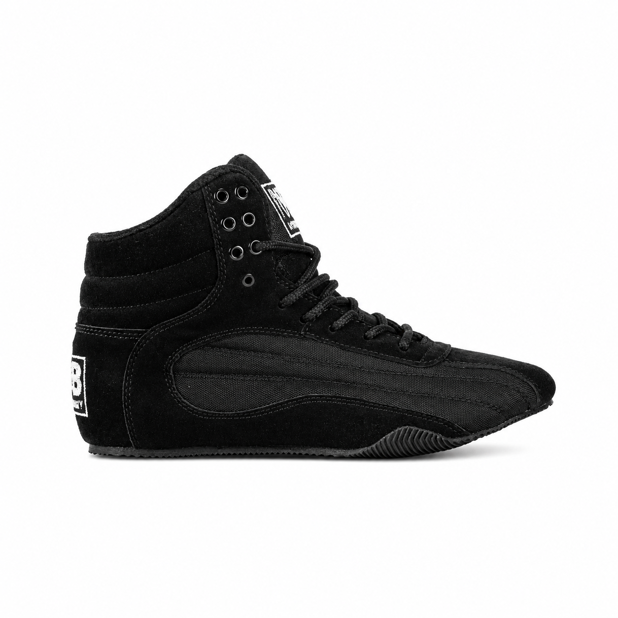 Black Panter