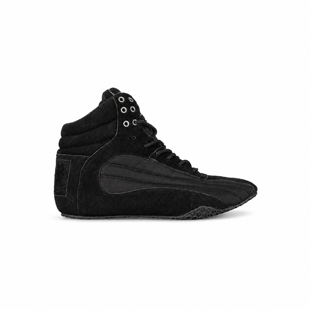 Platinum - Onyx