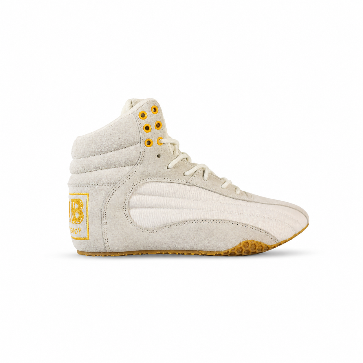 Signature - Gum