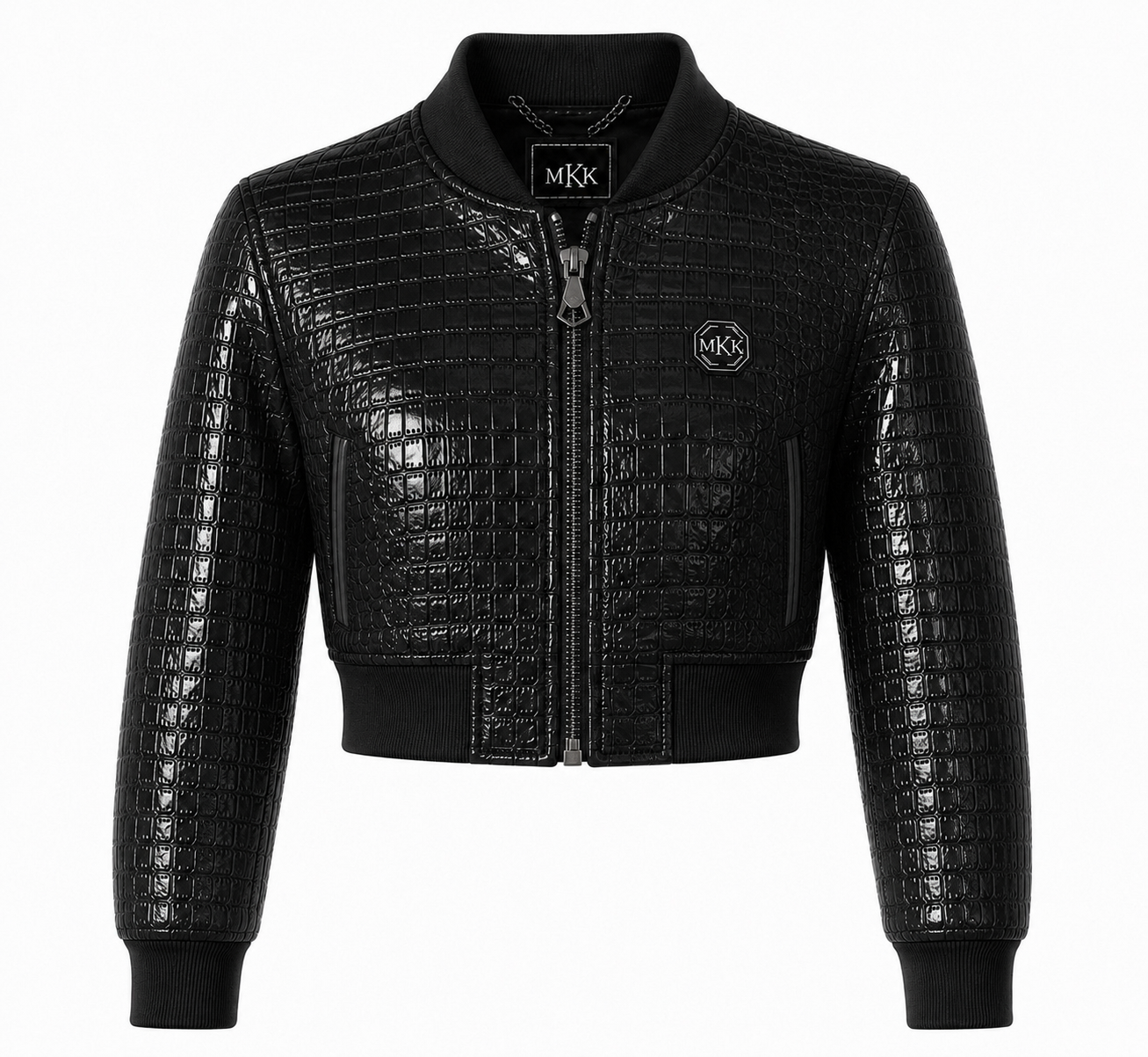 King Cobra Red