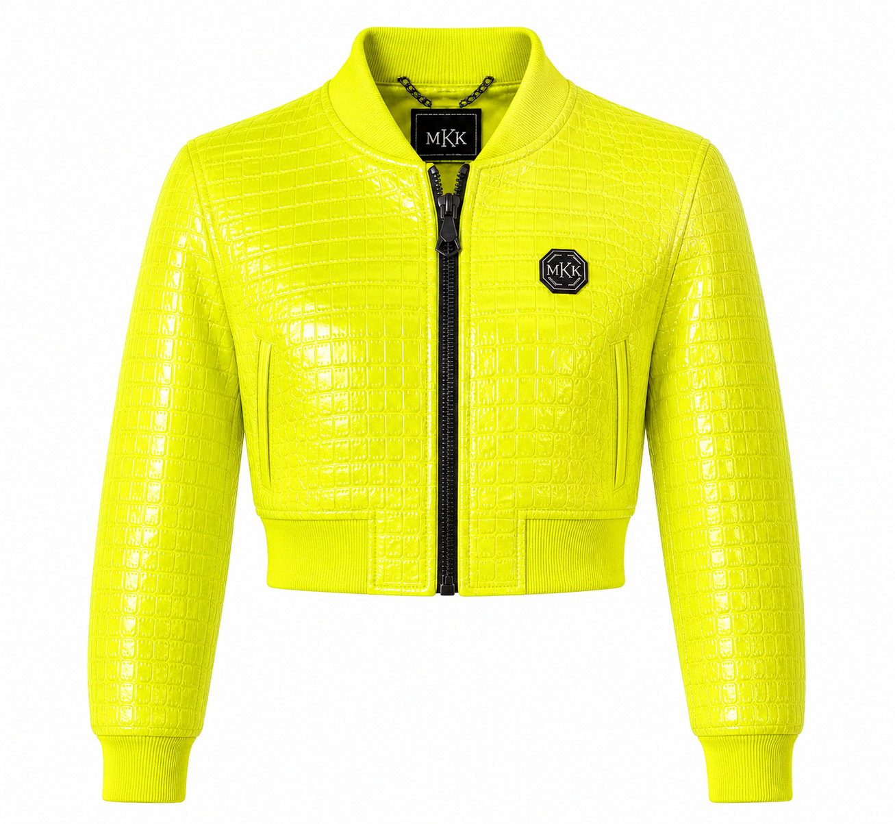 Croc Volt